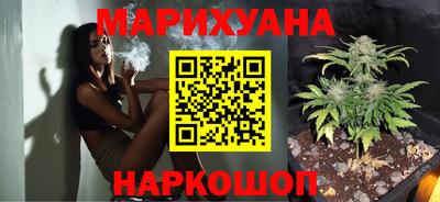 MDMA Туймазы