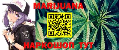 MDMA Туймазы