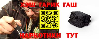 MDMA Туймазы